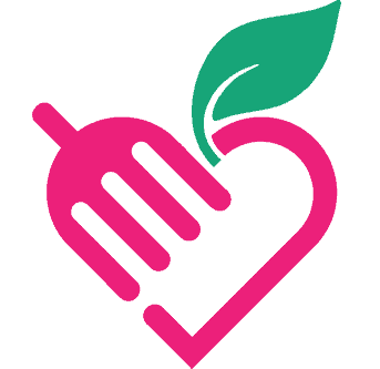 cropped-logo-sign-1-(1)